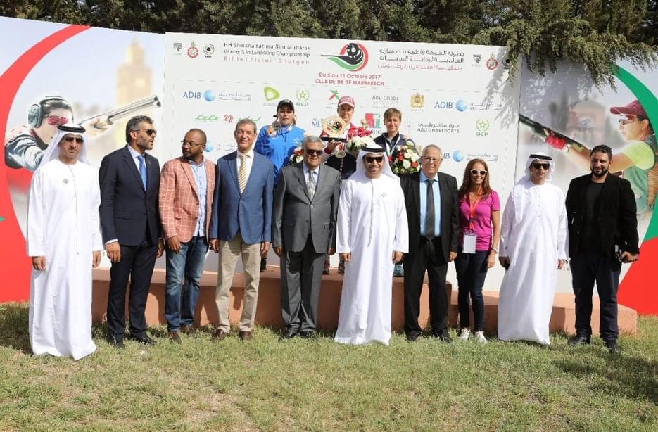 أحمد ناصر الريسي: دعم القيادة الرشيدة وراء تمكين المرأة في عملية التنمية 1 أحمد ناصر الريسي: دعم القيادة الرشيدة وراء تمكين المرأة في عملية التنمية