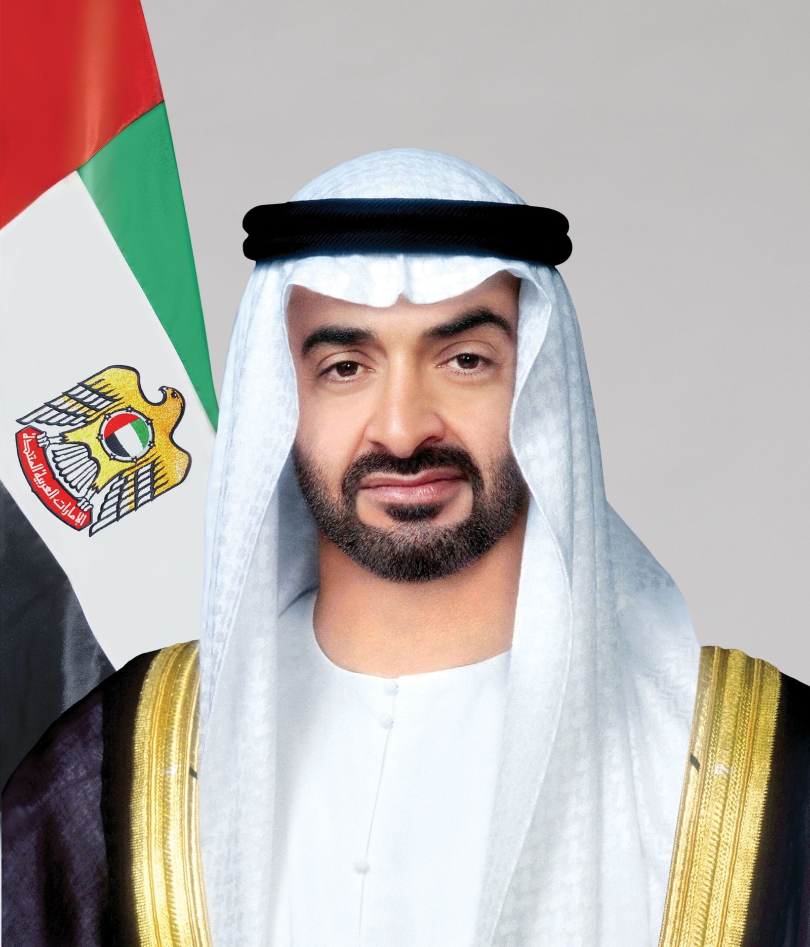 رئيس الدولة يعتمد 28 فبراير "اليوم الإماراتي للتعليم" 1 رئيس الدولة يعتمد 28 فبراير "اليوم الإماراتي للتعليم"