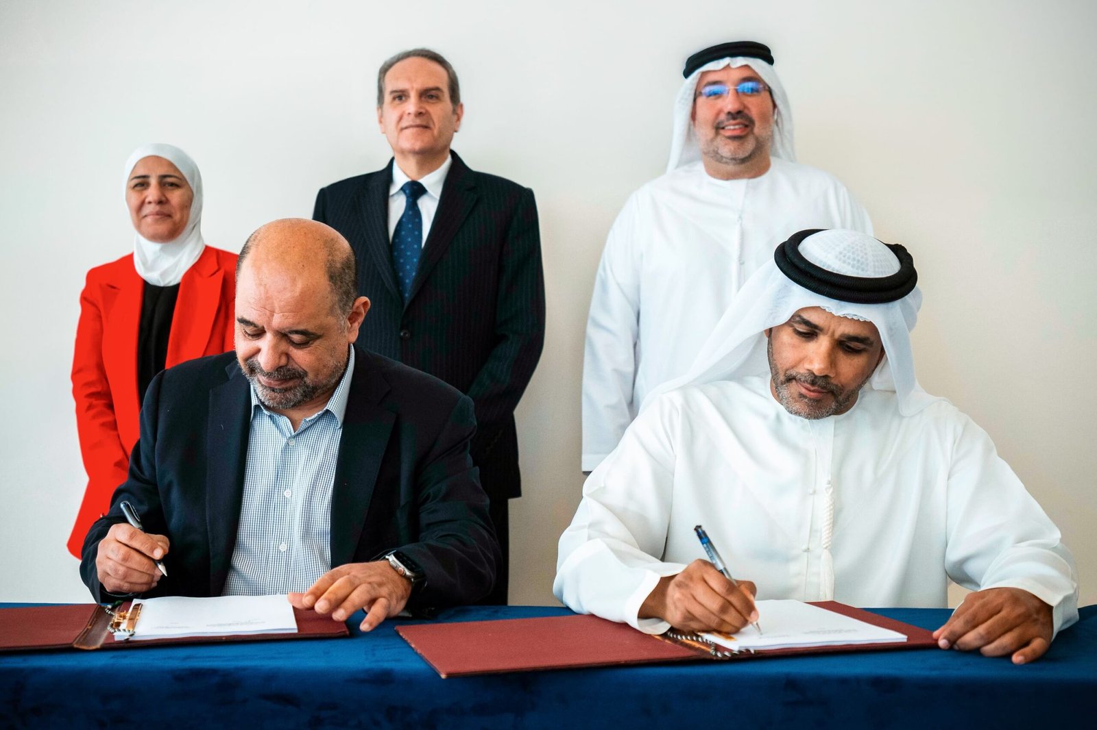 "بريسايت" تفوز بعقد لدعم التحول الرقمي في الرعاية الصحية بالأردن 1 "بريسايت" تفوز بعقد لدعم التحول الرقمي في الرعاية الصحية بالأردن