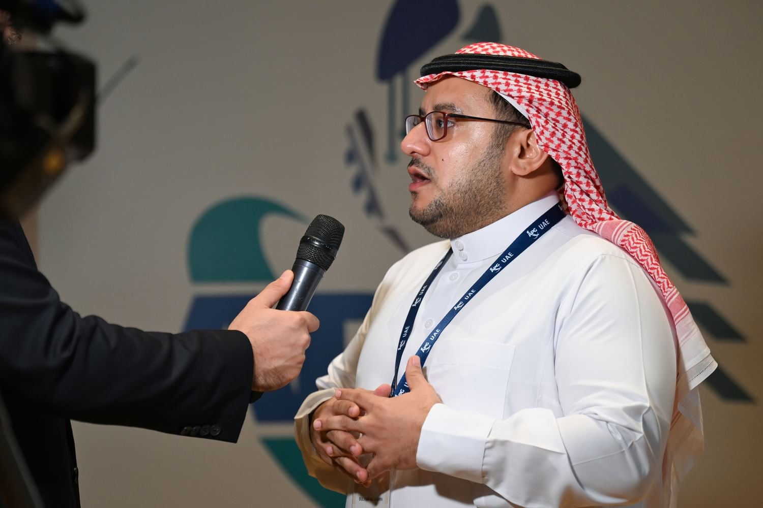 "مينافاتف": التزام الإمارات بمكافحة غسل الأموال وتمويل الإرهاب يعزز ريادتها إقليميا وعالميا 1 "مينافاتف": التزام الإمارات بمكافحة غسل الأموال وتمويل الإرهاب يعزز ريادتها إقليميا وعالميا