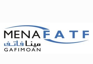 "مينافاتف": التزام الإمارات بمكافحة غسل الأموال وتمويل الإرهاب يعزز ريادتها إقليميا وعالميا 2 "مينافاتف": التزام الإمارات بمكافحة غسل الأموال وتمويل الإرهاب يعزز ريادتها إقليميا وعالميا