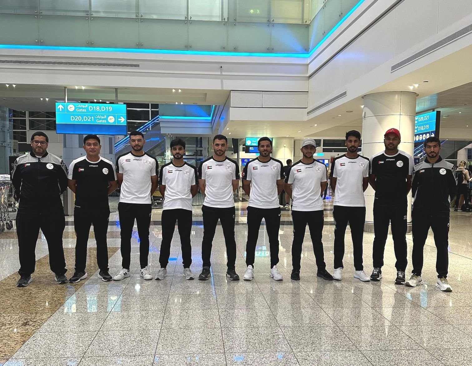 وجوه جديدة تمثل المنتخب الوطني للدراجات في طواف الصين 1 وجوه جديدة تمثل المنتخب الوطني للدراجات في طواف الصين