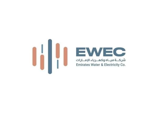 "مياه وكهرباء الإمارات" شريكًا للطاقة النظيفة في المؤتمر العالمي للمرافق 2024 1 "مياه وكهرباء الإمارات" شريكًا للطاقة النظيفة في المؤتمر العالمي للمرافق 2024