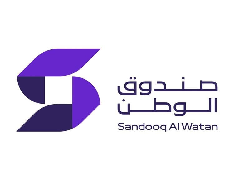 صندوق الوطن يفتح باب التسجيل في برنامج "جسور النخبة" 1 صندوق الوطن يفتح باب التسجيل في برنامج "جسور النخبة"
