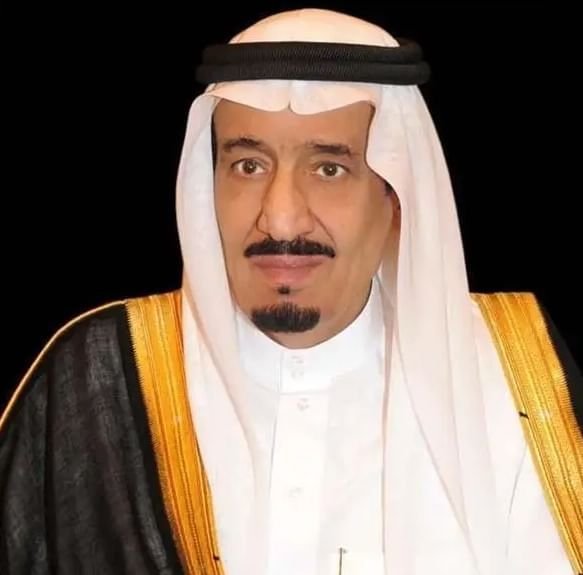 خادم الحرمين : السعودية لن تقيم علاقات دبلوماسية مع إسرائيل دون قيام دولة فلسطينية 1 خادم الحرمين : السعودية لن تقيم علاقات دبلوماسية مع إسرائيل دون قيام دولة فلسطينية