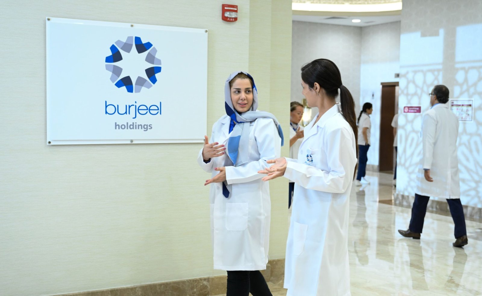 "برجيل" تنضم إلى سلسلة مؤشرات "فوتسي" للأسهم العالمية 1 "برجيل" تنضم إلى سلسلة مؤشرات "فوتسي" للأسهم العالمية