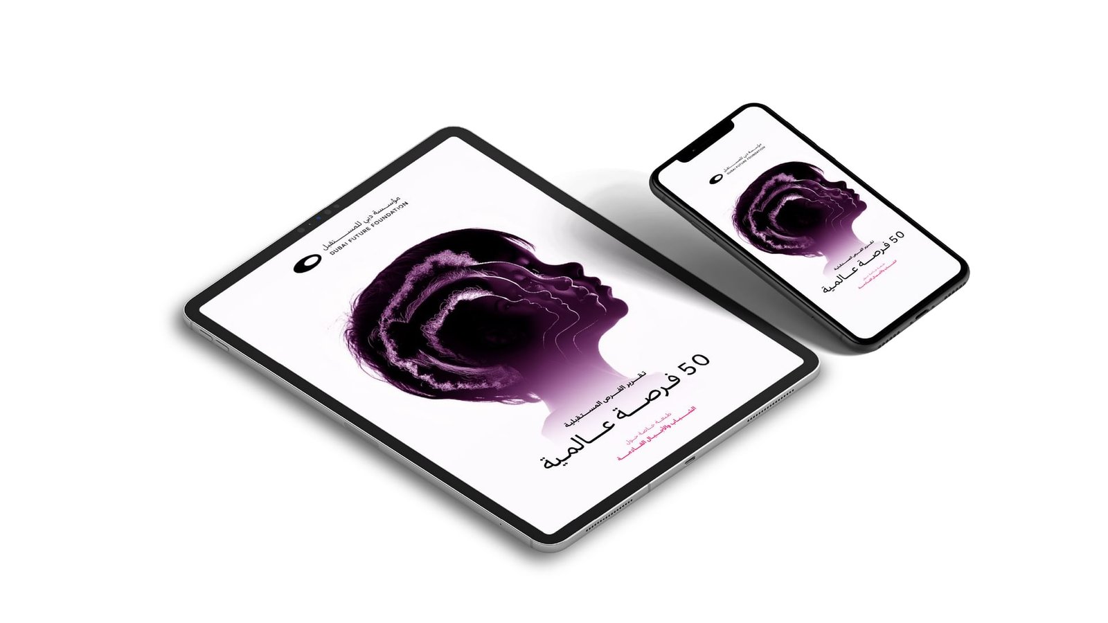 مؤسسة دبي للمستقبل تستعرض أبرز الفرص العالمية لتصميم مستقبل الشباب والأجيال القادمة 1 مؤسسة دبي للمستقبل تستعرض أبرز الفرص العالمية لتصميم مستقبل الشباب والأجيال القادمة
