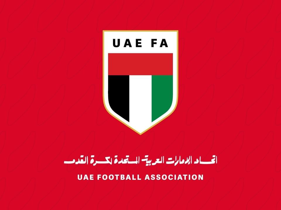 أطقم تحكيم إماراتية تدير مباريات في دوري أبطال آسيا لكرة القدم 1 أطقم تحكيم إماراتية تدير مباريات في دوري أبطال آسيا لكرة القدم