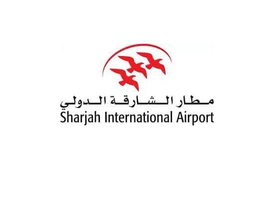 مطار الشارقة يُشارك في منتدى الرؤساء التنفيذيين لمطارات دول مجلس التعاون الخليجي 1 مطار الشارقة يُشارك في منتدى الرؤساء التنفيذيين لمطارات دول مجلس التعاون الخليجي