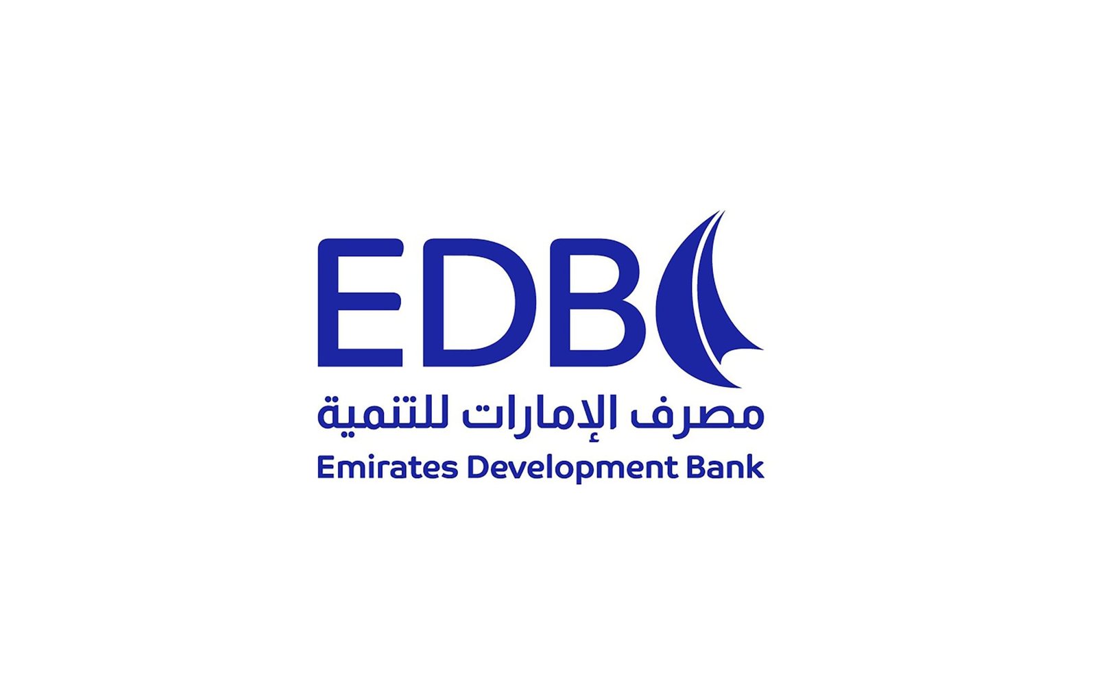 "الإمارات للتنمية" يطلق برنامج مسرّع "AgriX" للتكنولوجيا الزراعية 1 "الإمارات للتنمية" يطلق برنامج مسرّع "AgriX" للتكنولوجيا الزراعية