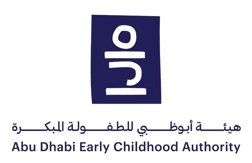 "تحدي شباب أبوظبي+" يسهم في بناء مستقبل الأطفال بأبوظبي أكتوبر المقبل 1 "تحدي شباب أبوظبي+" يسهم في بناء مستقبل الأطفال بأبوظبي أكتوبر المقبل