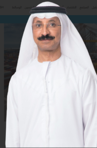 دبي الأولى عربياً والخامسة عالمياً في مؤشر مراكز الشحن البحري