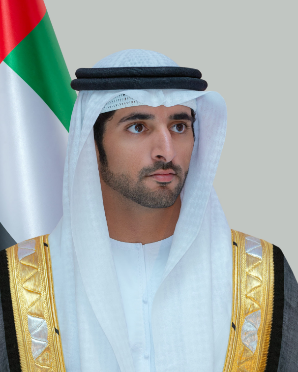 حمدان بن محمد يعتمد إطلاق مبادرة جديدة لدعم وتمويل البحث والتطوير والابتكار في دبي 1 حمدان بن محمد يعتمد إطلاق مبادرة جديدة لدعم وتمويل البحث والتطوير والابتكار في دبي