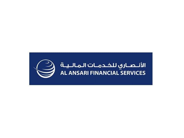 "الأنصاري" توزع أرباحًا مرحلية بقيمة 157.5 مليون درهم عن النصف الأول 1 "الأنصاري" توزع أرباحًا مرحلية بقيمة 157.5 مليون درهم عن النصف الأول