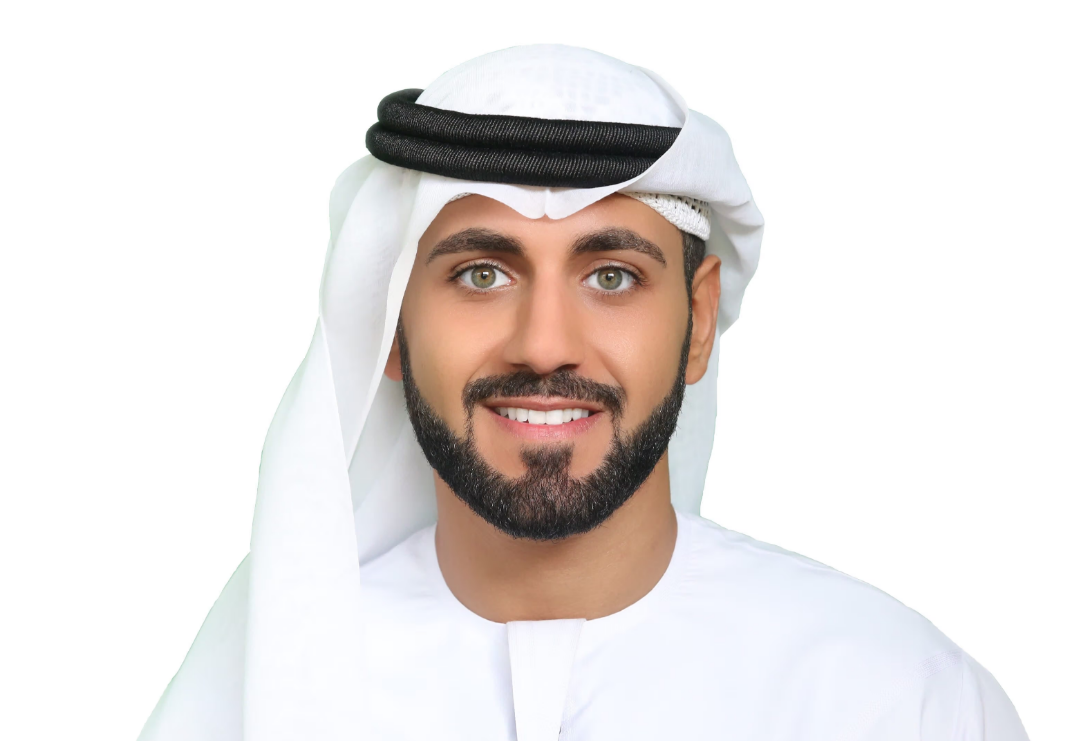 مركز محمد بن راشد للفضاء يستضيف طلابًا من أذربيجان بالتعاون مع وكالة الفضاء الأذربيجانية لخوض تجربة عملية متميزة 1 مركز محمد بن راشد للفضاء يستضيف طلابًا من أذربيجان بالتعاون مع وكالة الفضاء الأذربيجانية لخوض تجربة عملية متميزة