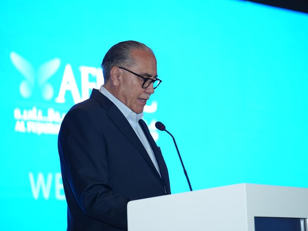 "الفجيرة الوطنيّة للتأمين" تطلق أول تغطية في المنطقة لخسائر الفيضانات والعواصف 1 "الفجيرة الوطنيّة للتأمين" تطلق أول تغطية في المنطقة لخسائر الفيضانات والعواصف