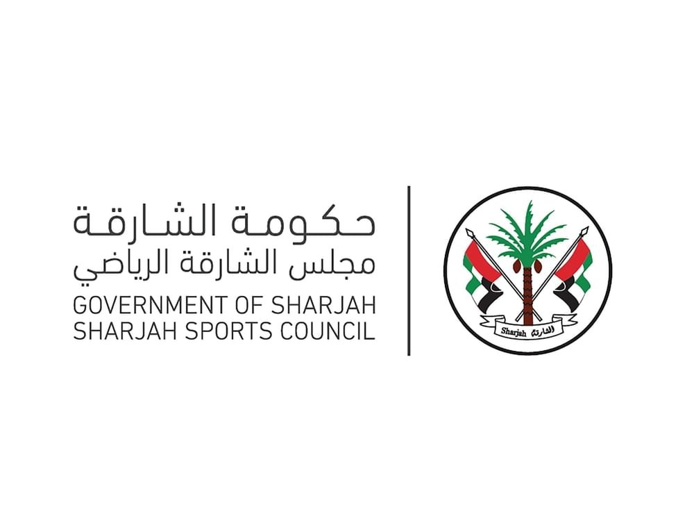 الشارقة تستضيف الملتقى العربي للتمويل والاستثمار في القطاع الرياضي 23 سبتمبر 1 الشارقة تستضيف الملتقى العربي للتمويل والاستثمار في القطاع الرياضي 23 سبتمبر
