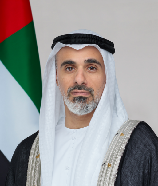ولي عهد أبوظبي يبدأ غداً الثلاثاء زيارة رسمية إلى قطر 1 ولي عهد أبوظبي يبدأ غداً الثلاثاء زيارة رسمية إلى قطر