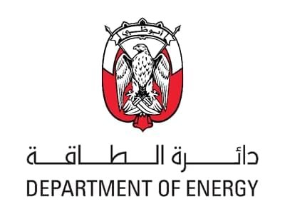 عويضة المرر لـ"وام": إستراتيجية موحدة جديدة لإدارة المياه في أبوظبي قريبا 1 عويضة المرر لـ"وام": إستراتيجية موحدة جديدة لإدارة المياه في أبوظبي قريبا