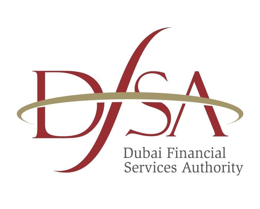 "دبي للخدمات المالية" تقبل تعهداً قابلاً للتنفيذ من شركة محاسبة قانونية بشأن مخالفات في وثائق التدقيق 1 "دبي للخدمات المالية" تقبل تعهداً قابلاً للتنفيذ من شركة محاسبة قانونية بشأن مخالفات في وثائق التدقيق