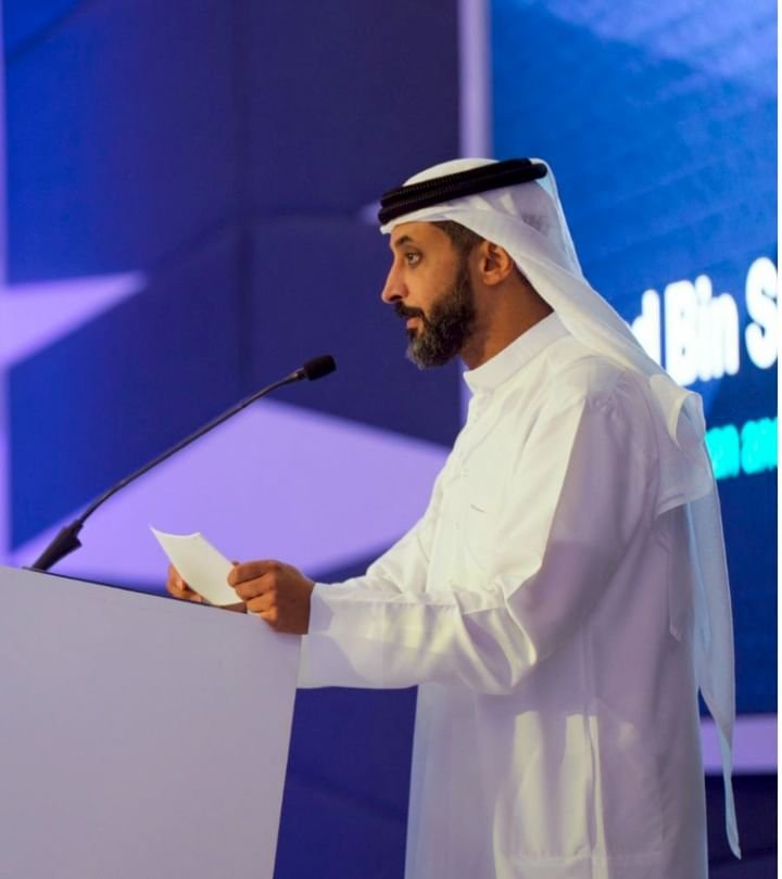 "أسبوع دبي للماس" ينطلق نوفمبر المقبل متضمنا 3 فعاليات رئيسية 1 "أسبوع دبي للماس" ينطلق نوفمبر المقبل متضمنا 3 فعاليات رئيسية