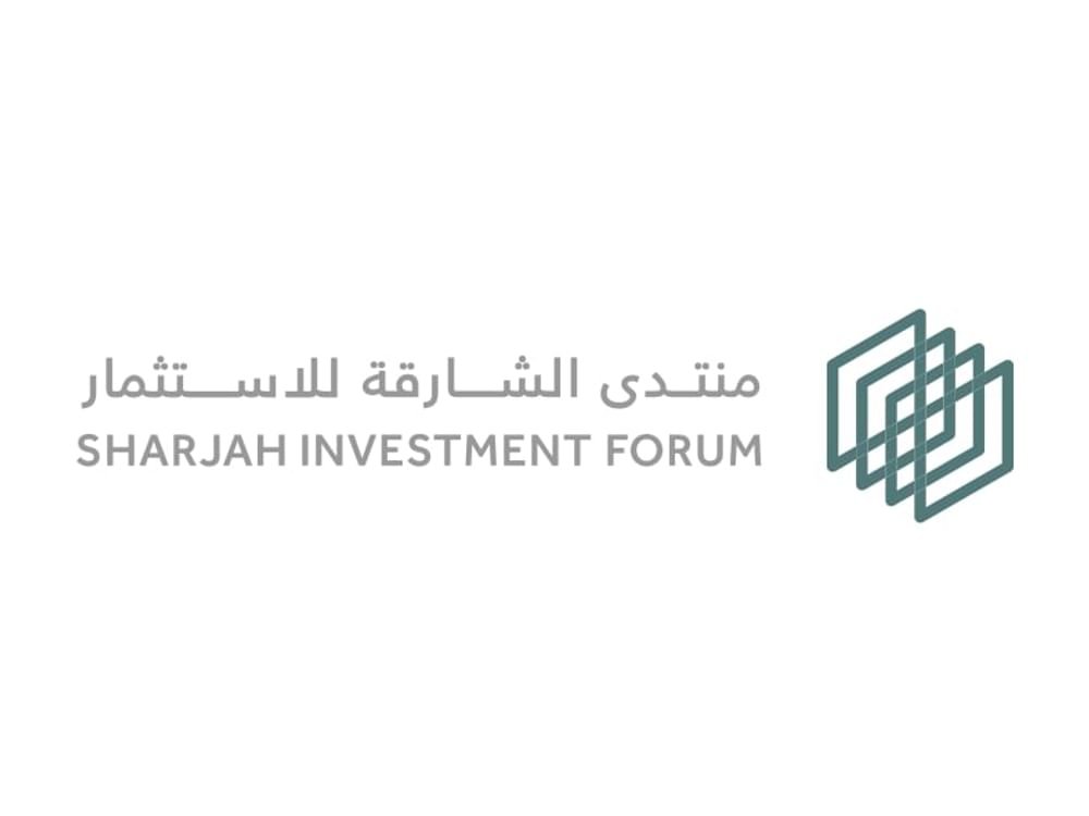 80 متحدثا يشاركون في منتدى الشارقة للاستثمار 2024 1 80 متحدثا يشاركون في منتدى الشارقة للاستثمار 2024