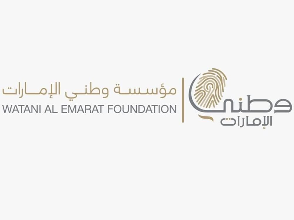 "وطني الإمارات" تطلق النسخة الـ 12 من مبادرة "حماة العلم" 1 "وطني الإمارات" تطلق النسخة الـ 12 من مبادرة "حماة العلم"