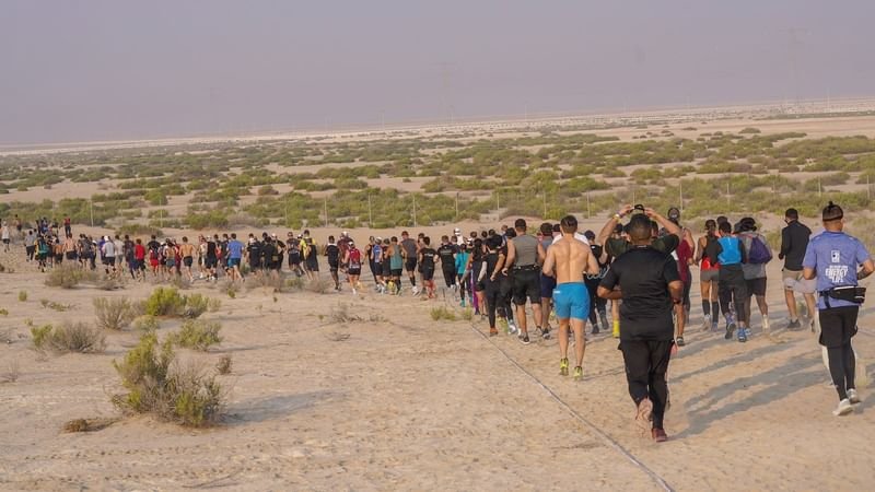" أبوظبي الرياضي" يعلن إقامة النسخة الرابعة لبطولة العالم لـ"السبارتن" 28 نوفمبر 1 " أبوظبي الرياضي" يعلن إقامة النسخة الرابعة لبطولة العالم لـ"السبارتن" 28 نوفمبر