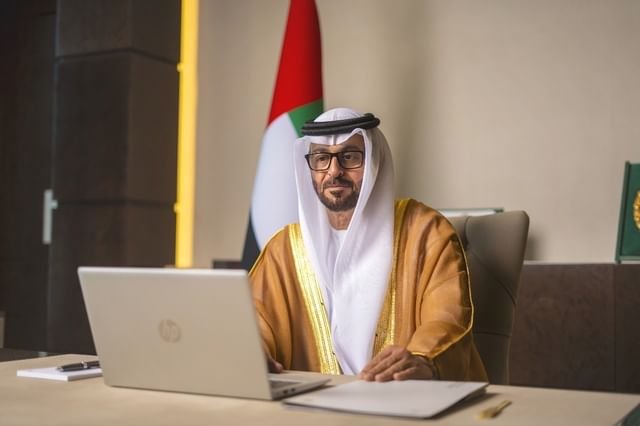 النيابة العامة للدولة تشارك في الاجتماع الخامس عشر لمساعدي النواب العموم بدول مجلس التعاون 1 النيابة العامة للدولة تشارك في الاجتماع الخامس عشر لمساعدي النواب العموم بدول مجلس التعاون