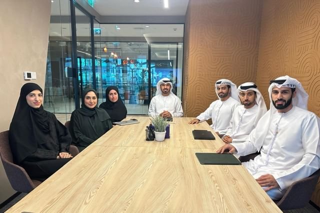 "الشارقة للشباب" يشارك بجلستين في منتدى الاتصال الحكومي 1 "الشارقة للشباب" يشارك بجلستين في منتدى الاتصال الحكومي