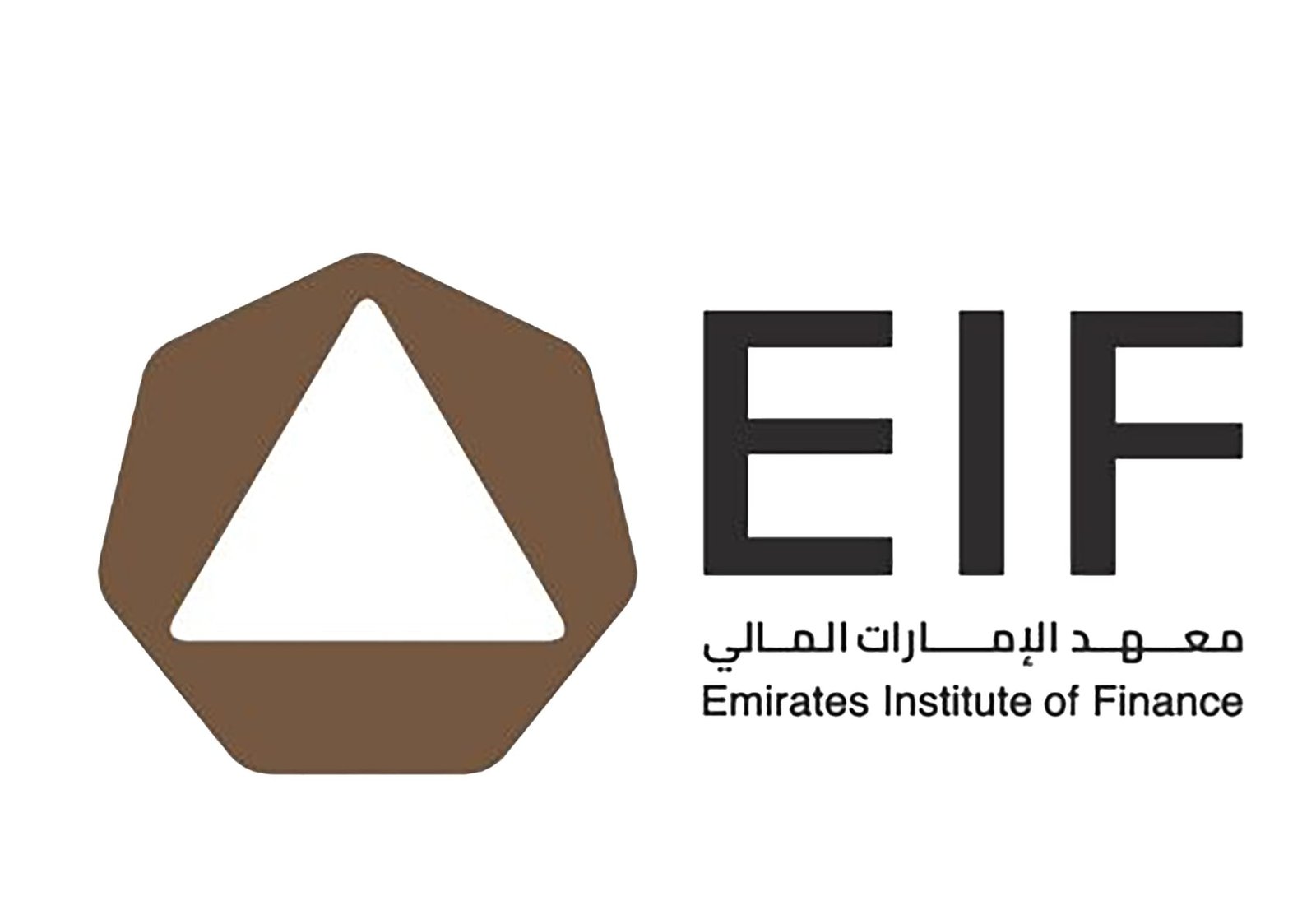 بدء تدريب 900 مواطن ضمن "إثراء" للتوطين في القطاع المالي 1 بدء تدريب 900 مواطن ضمن "إثراء" للتوطين في القطاع المالي