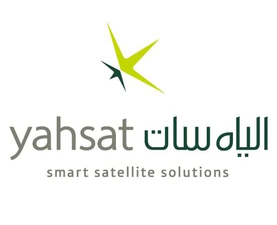 "الياه سات" تقر توزيع أرباحا مرحلية بقيمة 209.9 مليون درهم عن النصف الأول 1 "الياه سات" تقر توزيع أرباحا مرحلية بقيمة 209.9 مليون درهم عن النصف الأول