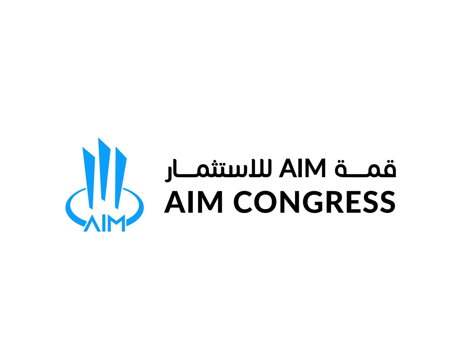 "قمة AIM للاستثمار 2025" تنطلق في أبوظبي أبريل المقبل 1 "قمة AIM للاستثمار 2025" تنطلق في أبوظبي أبريل المقبل
