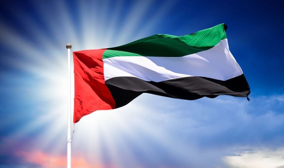 الإمارات تطلق "الاستراتيجية الوطنية لمواجهة غسل الأموال ومكافحة تمويل الإرهاب وتمويل انتشار التسلح" 2024-2027 1 الإمارات تطلق "الاستراتيجية الوطنية لمواجهة غسل الأموال ومكافحة تمويل الإرهاب وتمويل انتشار التسلح" 2024-2027