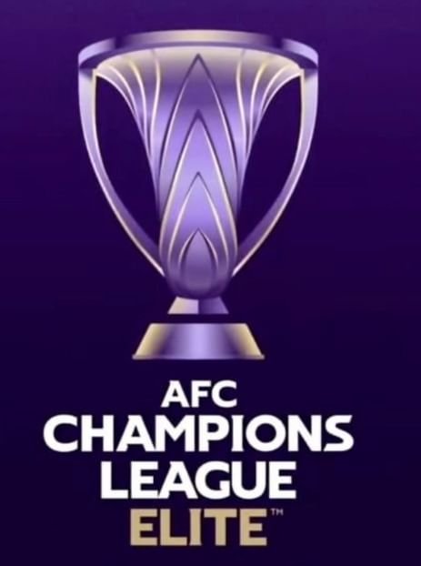 كأس دوري أبطال آسيا للنخبة تبدأ جولتها القارية من العين 16 سبتمبر