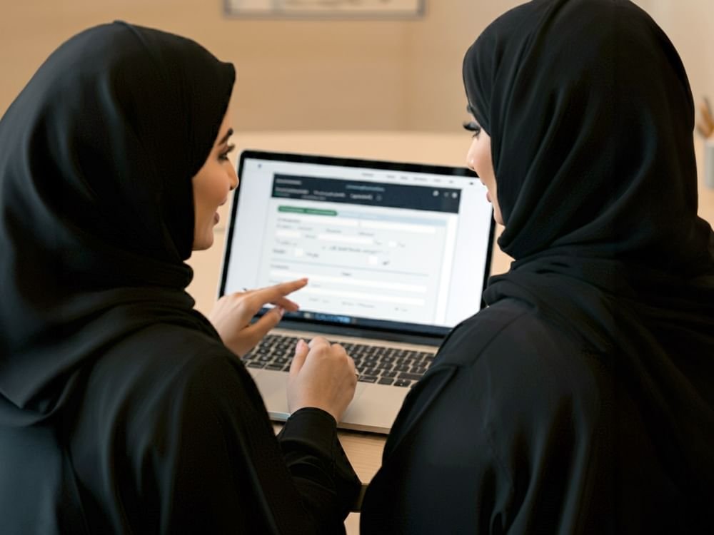 منتدى الرعاية الاجتماعية 2024 ينطلق في أبوظبي الأسبوع المُقبل 1 منتدى الرعاية الاجتماعية 2024 ينطلق في أبوظبي الأسبوع المُقبل