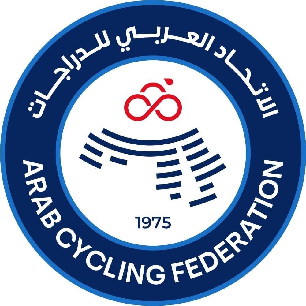 الاتحاد العربي للدراجات يعتمد أجندة البطولات وإطلاق النسخة الثانية من جائزة "مدينة الدراجة" 1 الاتحاد العربي للدراجات يعتمد أجندة البطولات وإطلاق النسخة الثانية من جائزة "مدينة الدراجة"