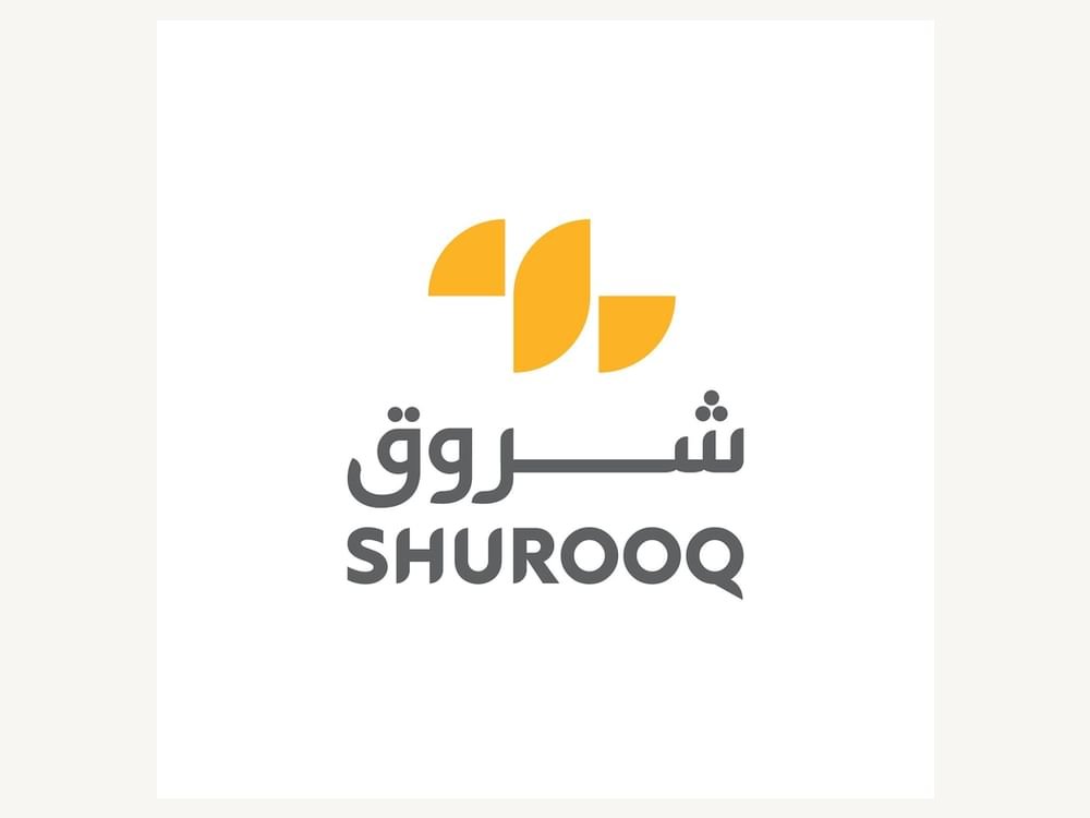 " شروق " تستعرض محفظتها بمنتدى الشارقة للاستثمار 2024 1 " شروق " تستعرض محفظتها بمنتدى الشارقة للاستثمار 2024