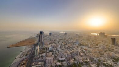 مديرو دوائر عجمان: يوم السادس من سبتمبر علامة مضيئة في تاريخ الإمارة