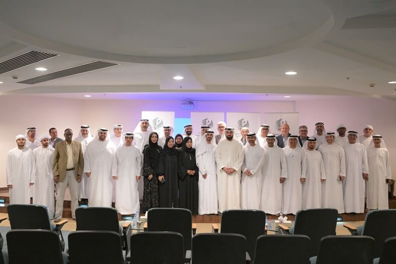 ."جمعية الصحفيين" تنظم جلسة "تعزيز الهوية الوطنية في الإعلام الرقمي" 1 ."جمعية الصحفيين" تنظم جلسة "تعزيز الهوية الوطنية في الإعلام الرقمي"