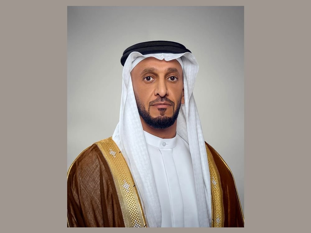 في احتفالية تحت رعاية الرئيس الإيطالي.. جامعة "ساليرنو" الطبية تحتفي بجهود الإمارات الإنسانية وتُكرم شخصيات بارزة 1 في احتفالية تحت رعاية الرئيس الإيطالي.. جامعة "ساليرنو" الطبية تحتفي بجهود الإمارات الإنسانية وتُكرم شخصيات بارزة