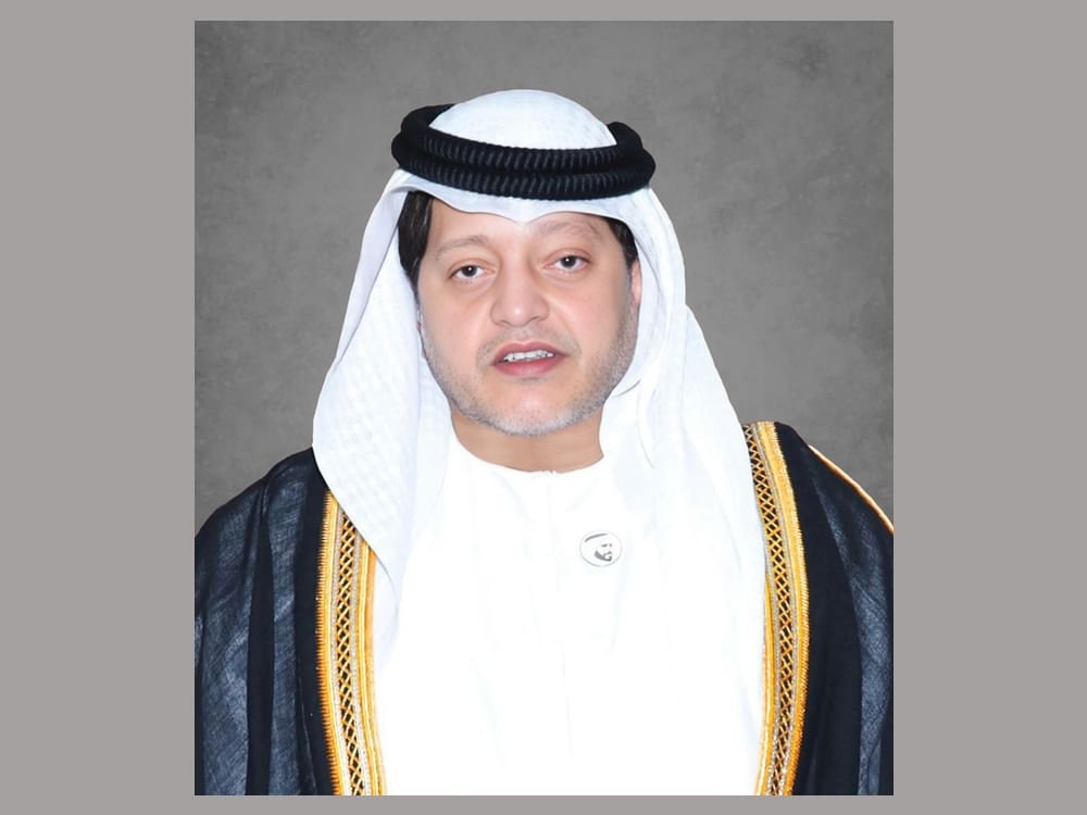 "الإمارات لرياضات التزلج" يحصل على عضوية الاتحاد الدولي 1 "الإمارات لرياضات التزلج" يحصل على عضوية الاتحاد الدولي
