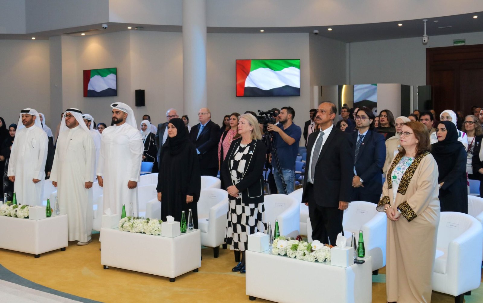 الشارقة للتعليم الخاص تكرم 35 مدرسة خاصة لتميزها في البرنامج الدولي لتقييم الطلبة PISA 2022 1 الشارقة للتعليم الخاص تكرم 35 مدرسة خاصة لتميزها في البرنامج الدولي لتقييم الطلبة PISA 2022