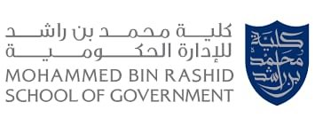 "كلية محمد بن راشد للإدارة الحكومية" تنظم المؤتمر العالمي الأول للتنويع الاقتصادي 1 "كلية محمد بن راشد للإدارة الحكومية" تنظم المؤتمر العالمي الأول للتنويع الاقتصادي
