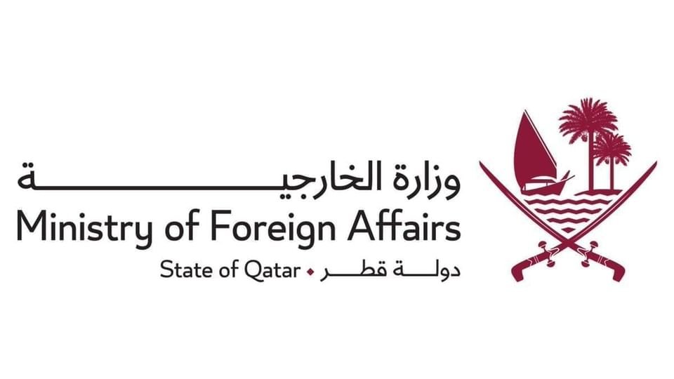 قطر تدين الهجوم على مقر رئيس بعثة الإمارات بالخرطوم 1 قطر تدين الهجوم على مقر رئيس بعثة الإمارات بالخرطوم