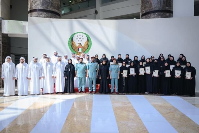"الداخلية" و"التنمية الأسرية" تنظمان ورشاً توعوية دعما لحملة "مودة ورحمة" 1 "الداخلية" و"التنمية الأسرية" تنظمان ورشاً توعوية دعما لحملة "مودة ورحمة"