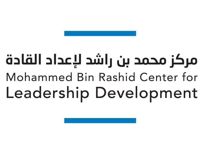 مركز محمد بن راشد لإعداد القادة .. 20 عاماً من تأهيل قيادات مبدعة تقود المستقبل وتحول التحديات إلى فرص 1 مركز محمد بن راشد لإعداد القادة .. 20 عاماً من تأهيل قيادات مبدعة تقود المستقبل وتحول التحديات إلى فرص