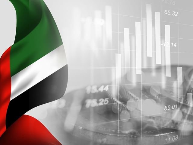 الأسهم المحلية تعزز مكاسبها وتربح 159 مليار درهم خلال سبتمبر 1 الأسهم المحلية تعزز مكاسبها وتربح 159 مليار درهم خلال سبتمبر