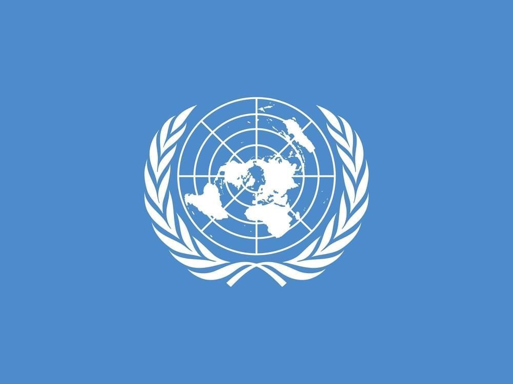 الأمم المتحدة ترفض إدعاءات الحوثيين حول ضلوع اليونيسف واليونسكو في تدمير التعليم باليمن 1 الأمم المتحدة ترفض إدعاءات الحوثيين حول ضلوع اليونيسف واليونسكو في تدمير التعليم باليمن