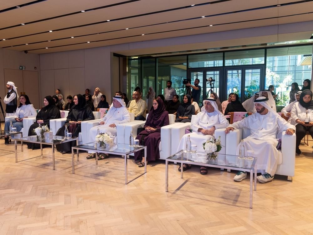 الأردن والإمارات تتصدران ترشيحات القائمة القصيرة لجائزة اتصالات لكتاب الطفل 1 الأردن والإمارات تتصدران ترشيحات القائمة القصيرة لجائزة اتصالات لكتاب الطفل